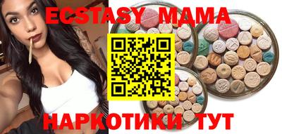 тгк Изобильный